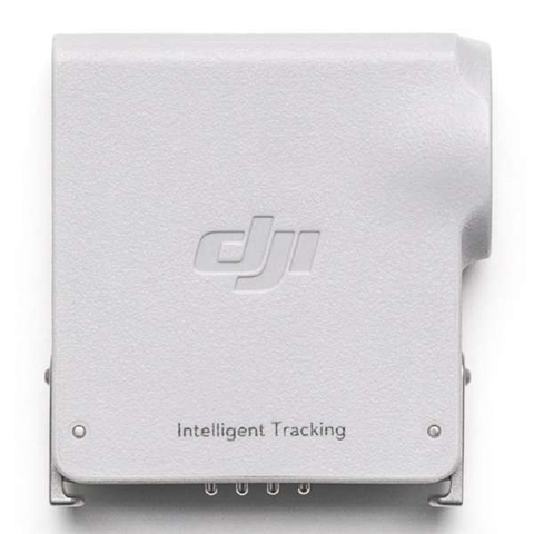 DJI RS インテリジェントトラッキングモジュール HG7718