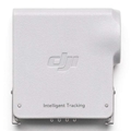 DJI RS インテリジェントトラッキングモジュール HG7718
