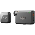 DJI Mic Mini（1 TX + 1 RX） DM3004