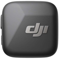 DJI Mic Miniトランスミッター（インフィニティブラック） DM3003