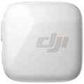 DJI Mic Miniトランスミッター（アークティックホワイト） DM3002