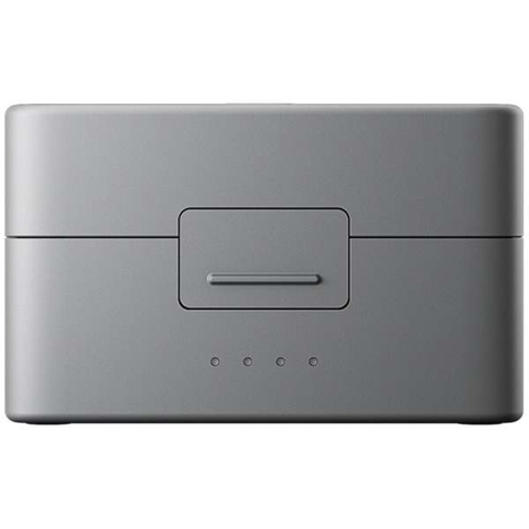 DJI Mic Mini充電ケース DM3007