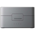 DJI Mic Mini充電ケース DM3007