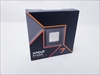 Ryzen7 9700X W/O Cooler (8C/16T、3.8GHz(最大5.5)、65W、L2+L3 Cache 40MB、Radeon Graphics ) 各サイトで併売につき売切れのさいはご容赦願います。