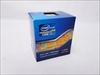 Core i7 2600K BOX (3.40GHz/ターボブースト時3.80GHz/4-core 8-thread/L2=256kB x4 L3=8MB/TDP95W) 各サイトで併売につき売切れのさいはご容赦願います。