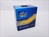 Core i5-3470 BOX (3.20GHz/ターボブースト時3.60GHz/4-core 4-thread/L2=256kB x4 L3=6MB/TDP77W) 各サイトで併売につき売切れのさいはご容赦願います。