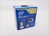 Core i5-4570 BOX (3.20GHz/ターボブースト時3.60GHz/4-core 4-thread/L2=256kB x4 L3=6MB/TDP84W) 各サイトで併売につき売切れのさいはご容赦願います。