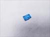 microSDXC カード 512GB 各サイトで併売につき売切れのさいはご容赦願います。