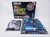 P8P67 EVO <REV 3.0> 各サイトで併売につき売切れのさいはご容赦願います。
