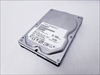 HDS721616PLA380 各サイトで併売につき売切れのさいはご容赦願います。