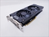 GD1080-8GEBXS2 ELSA GeForce GTX 1080 8GB S.A.C R2 各サイトで併売につき売切れのさいはご容赦願います。