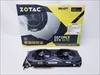 ZTGTX1070-8GD5AMP01/ZT-P10700C-10P 各サイトで併売につき売切れのさいはご容赦願います。