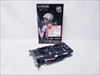 11200-00-20G/SAHD785-2GD5R001 （HD7850 2G GDDR5 PCI-E HDMI / DVI-I / DUAL MINI DP） 各サイトで併売につき売切れのさいはご容赦願います。