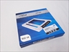 MX100 CT512MX100SSD1 各サイトで併売につき売切れのさいはご容赦願います。