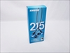 SE215 Special Edition SE215SPE-PL-A 各サイトで併売につき売切れのさいはご容赦願います。