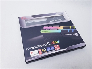 F4-2666C18D-16GTZR 各サイトで併売につき売切れのさいはご容赦願います。