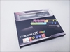F4-2666C18D-16GTZR 各サイトで併売につき売切れのさいはご容赦願います。