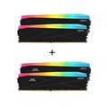 TMXFL1676838KW-DK XFinity RGB Series SCC Series
