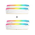 TMXFCL2480838WS-DW XFinity RGB Series SCC Series O CU-DIMM ※ Intel® Core™ Ultraプロセッサー（シリーズ2）に対応