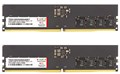 TD516G56S846K JEDEC Series