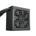R-PL750D-FC0B-JP-V2 (PL750D)
