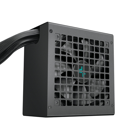 R-PL550D-FC0B-JP-V2 (PL550D)