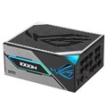 ROG-THOR-1000P3-GAMING