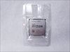 Ryzen 9 3900XT バルク (12C24T/3.8GHz（4.7）/105W/Total Cache 70MB) 各サイトで併売につき売切れのさいはご容赦願います。