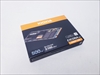 EXCERIA G2 SSD-CK500N3G2/N 各サイトで併売につき売切れのさいはご容赦願います。