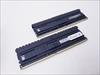 PC4-28800(DDR4 3600) 8GB 各サイトで併売につき売切れのさいはご容赦願います。