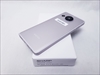 AQUOS sense7 ライトカッパー /SH-M24 【国内版 SIMFREE】 各サイトで併売につき売切れのさいはご容赦願います。