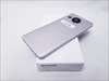 AQUOS sense7 ライトカッパー /SH-M24 【国内版 SIMFREE】 各サイトで併売につき売切れのさいはご容赦願います。