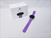 Google Pixel Watch Wi-Fiモデル Champagne Goldケース/Obsidianアクティブバンド GA04123-TW 各サイトで併売につき売切れのさいはご容赦願います。