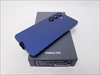 Galaxy S25 （12GB/256GB） ネイビー /SM-S931Z 【softbank SIMFREE】 各サイトで併売につき売切れのさいはご容赦願います。