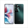 OPPO Reno11 A ダークグリーン /A401OP 【Y!mobile SIMFREE】 各サイトで併売につき売切れのさいはご容赦願います。