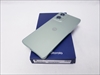 moto G24 アイスグリーン /PB1A0001JP 【国内版 SIMFREE】 各サイトで併売につき売切れのさいはご容赦願います。