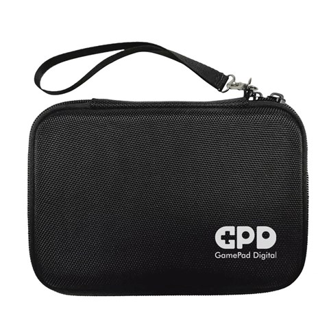 GPD WIN Mini 2025 専用ケース