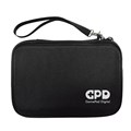 GPD WIN Mini 2025 専用ケース