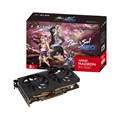 RD-RX7600-8G/Blade＆Soul NEOｺﾗﾎﾞ