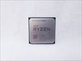 Ryzen 5 5600X バルク (6C12T/3.7GHz（4.6）/65W/L3 Cache 32MB) 各サイトで併売につき売切れのさいはご容赦願います。