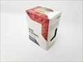 A12 9800E BOX (4-core 4-thread/3.1GHz/ターボブースト時 3.8GHz/L2 2M/TDP35W/Radeon R7 Graphics) 各サイトで併売につき売切れのさいはご容赦願います。