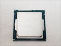 Core i5-4460 バルク (3.20GHz/ターボブースト時3.40GHz/4-core 4-thread/L2=256kB x4 L3=6MB/TDP84W) 各サイトで併売につき売切れのさいはご容赦願います。