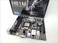 H81MHV3 2.0 各サイトで併売につき売切れのさいはご容赦願います。