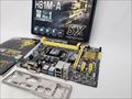 H81M-A 各サイトで併売につき売切れのさいはご容赦願います。