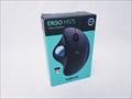 ERGO M575 Wireless Trackball Mouse M575GR  グラファイト 各サイトで併売につき売切れのさいはご容赦願います。