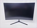 VX3218-PC-MHD 各サイトで併売につき売切れのさいはご容赦願います。