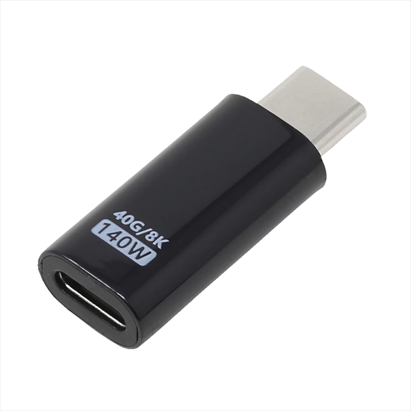 KM-09 USB Type-C電源チェッカー