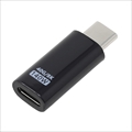KM-09 USB Type-C電源チェッカー