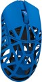 Beast X Pro (OMRON) Infinity Blue(サイド穴あり)