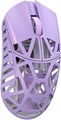 Beast X Mini Pro (OMRON) Soft Lilac(サイド穴あり)